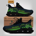 VfL Wolfsburg Schuhe