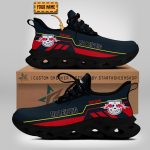 RB Leipzig Schuhe