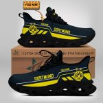 Borussia Dortmund Schuhe