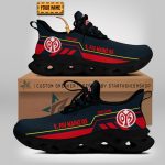 1. FSV Mainz 05 Schuhe