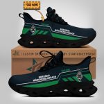 Borussia Monchengladbach Schuhe