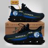Schalke 04 Schuhe