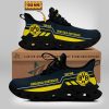 Borussia Dortmund II Schuhe