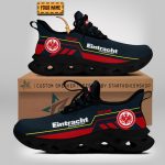 Eintracht Frankfurt Schuhe