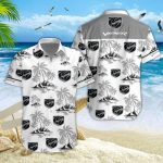 Hawaiihemd Dodge Viper – Herren Sommerhemd
