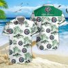 Hawaiihemd Alfa Romeo – Herren Sommerhemd