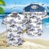 Hawaiihemd Pagani – Herren Sommerhemd