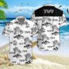 Hawaiihemd TVR – Herren Sommerhemd