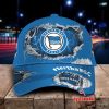 Hertha BSC Basecap