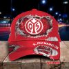 1. FSV Mainz 05 Basecap