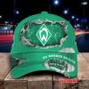Werder Bremen Basecap