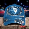VfL Bochum Basecap