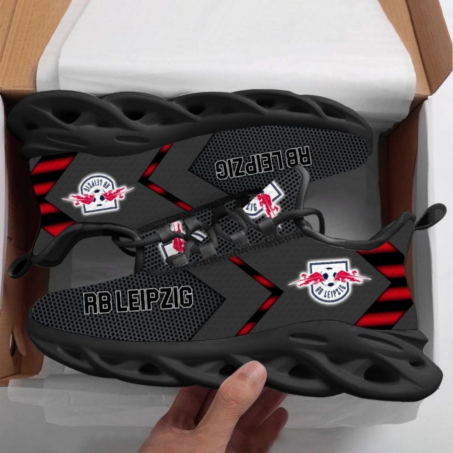 RB Leipzig Schuhe