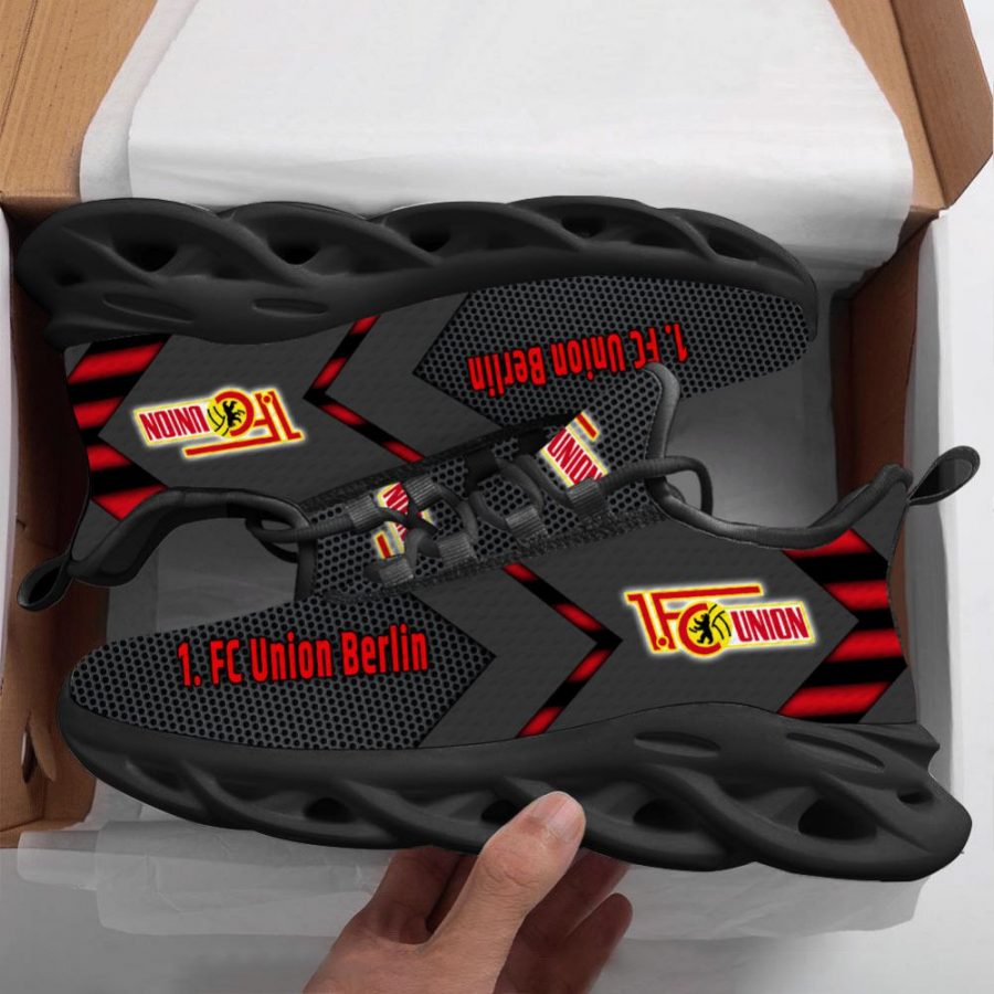 Union Berlin Schuhe