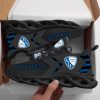 VfL Bochum Schuhe