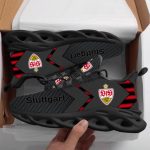 VfB Stuttgart Schuhe