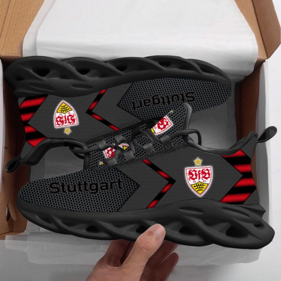 VfB Stuttgart Schuhe