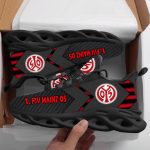 1. FSV Mainz 05 Schuhe