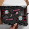 Bayern Munchen Schuhe