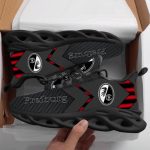 SC Freiburg Schuhe