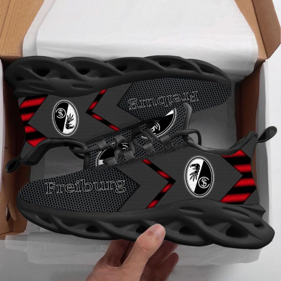SC Freiburg Schuhe