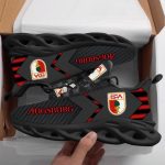 FC Augsburg Schuhe