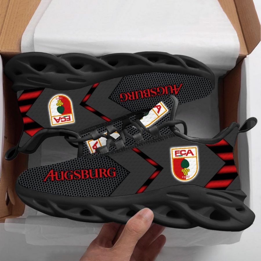 FC Augsburg Schuhe