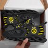 Borussia Dortmund Schuhe