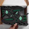 Werder Bremen Schuhe
