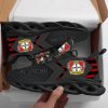 Bayer 04 Leverkusen Schuhe