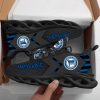 Hertha BSC Schuhe