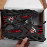 1. FC Koln Schuhe