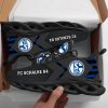 Schalke 04 Schuhe