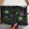 VfL Wolfsburg Schuhe