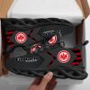 Eintracht Frankfurt Schuhe