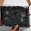 Borussia Monchengladbach Schuhe