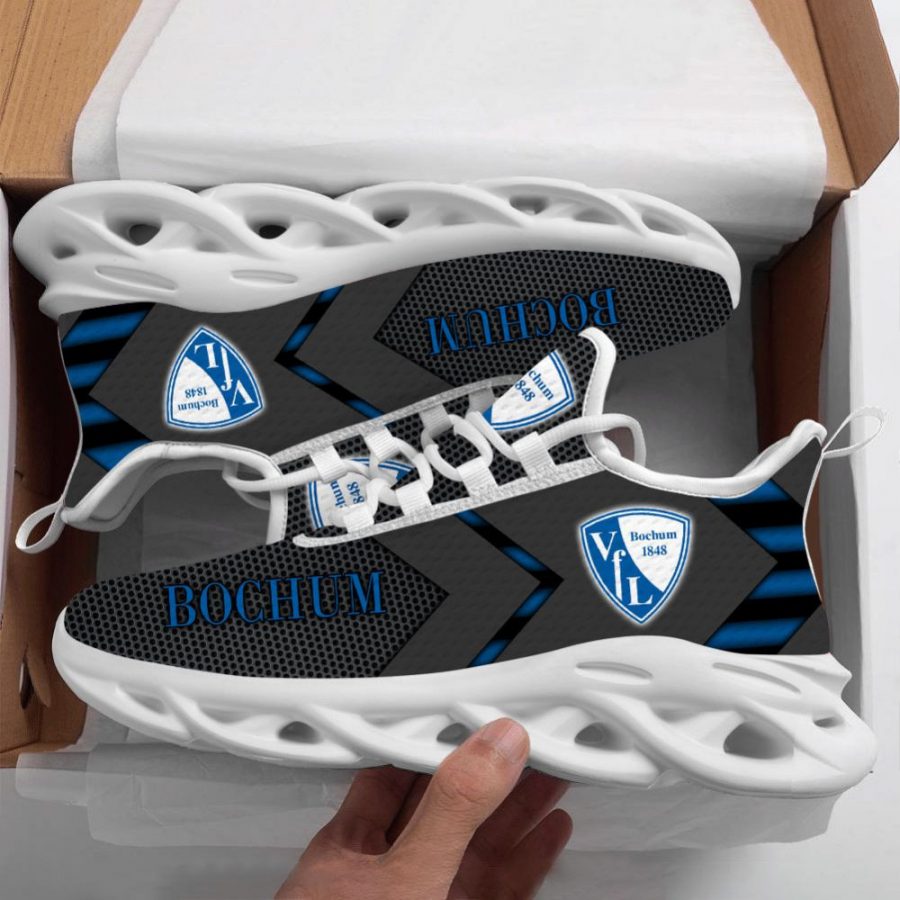 VfL Bochum Schuhe – Bild 2