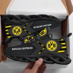 Borussia Dortmund II Schuhe