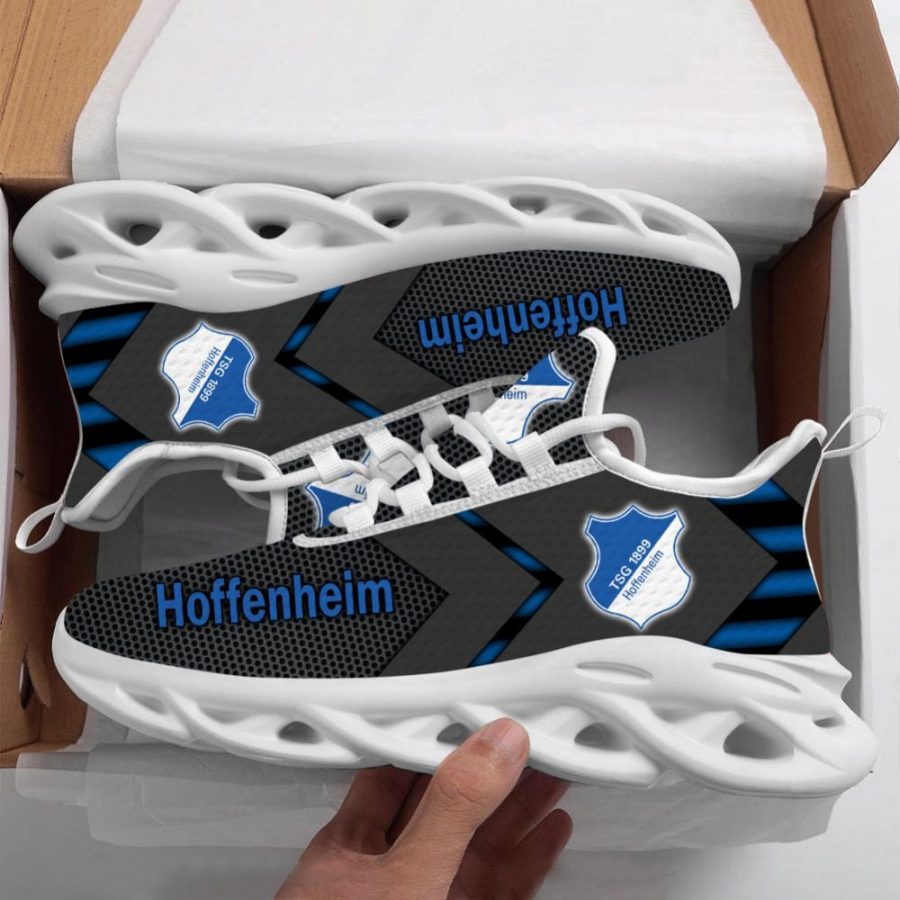 TSG Hoffenheim Schuhe – Bild 2