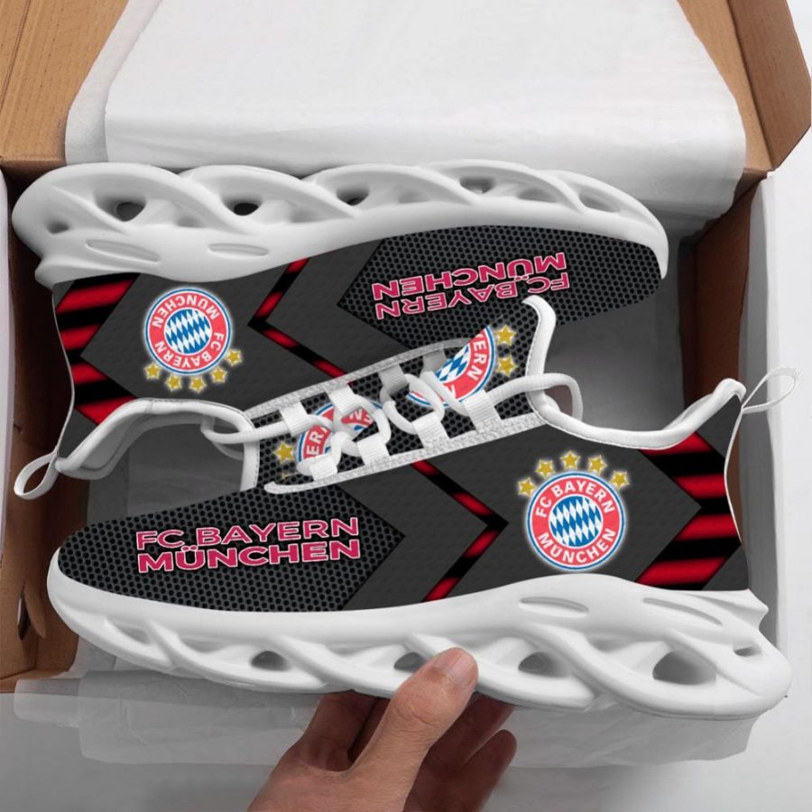 Bayern Munchen Schuhe – Bild 2