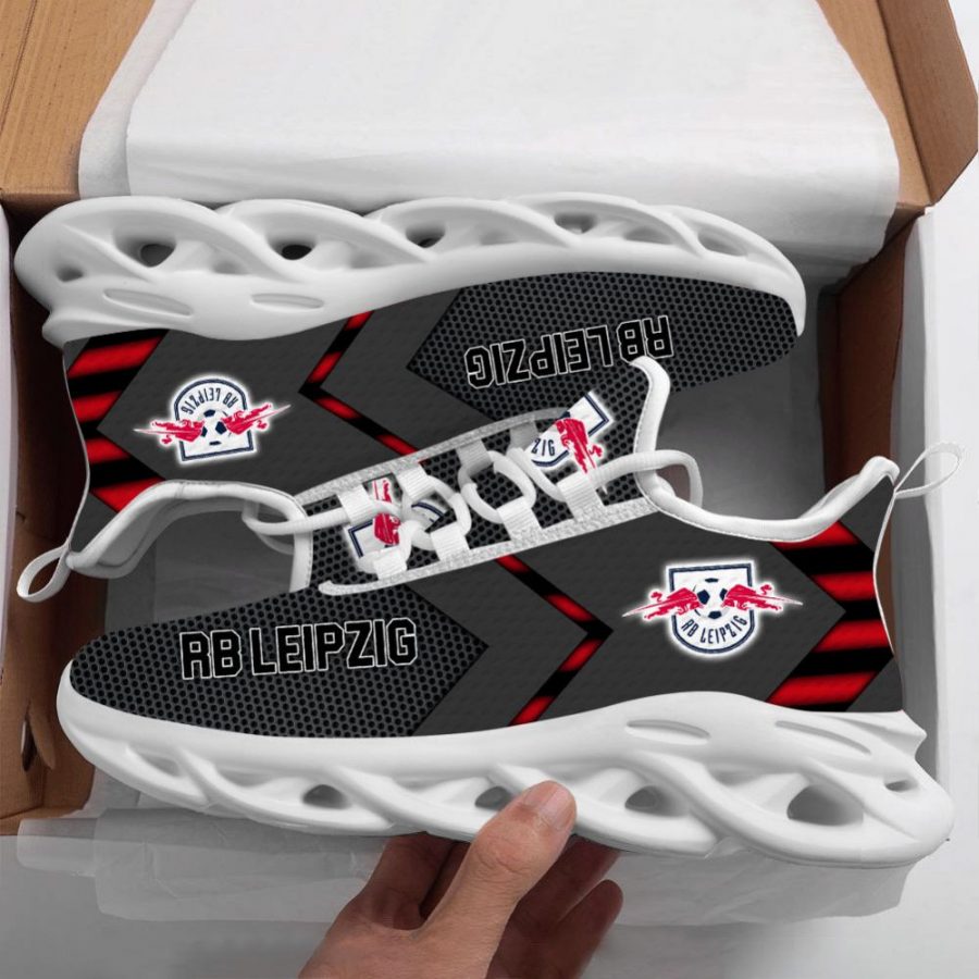 RB Leipzig Schuhe – Bild 2