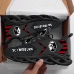 SC Freiburg II Schuhe