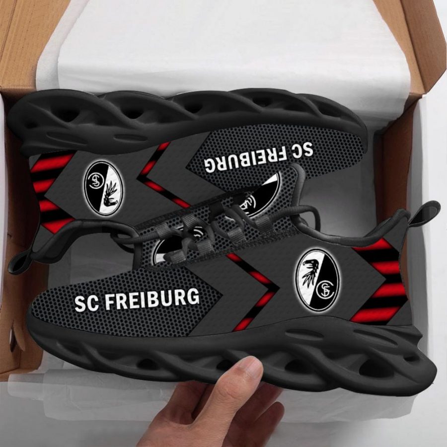 SC Freiburg II Schuhe