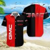 Hawaiihemd GMC – Herren Sommerhemd