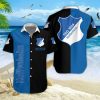Hawaiihemd TSG Hoffenheim – Herren Sommerhemd