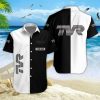 Hawaiihemd TVR – Herren Sommerhemd