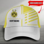 Borussia Dortmund Basecap