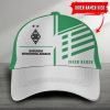Borussia Mönchengladbach Basecap