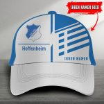 TSG Hoffenheim Basecap