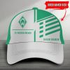 Werder Bremen Basecap